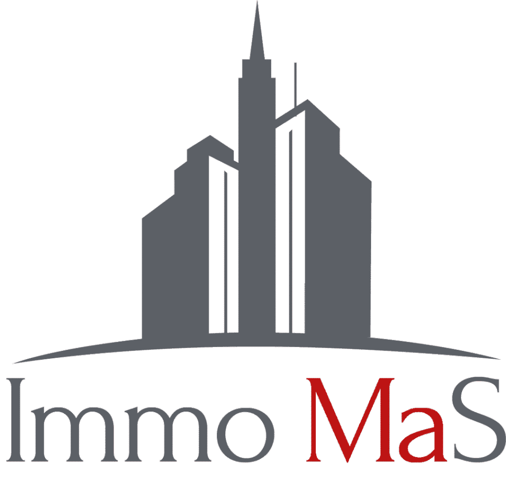 ImmoMaS Immobilien - Immobilienmakler aus Dortmund